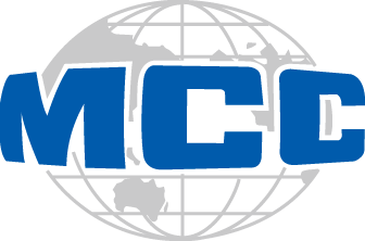 ��˳����-�����ս���ʵ,�𾢳ɼ�δ��!