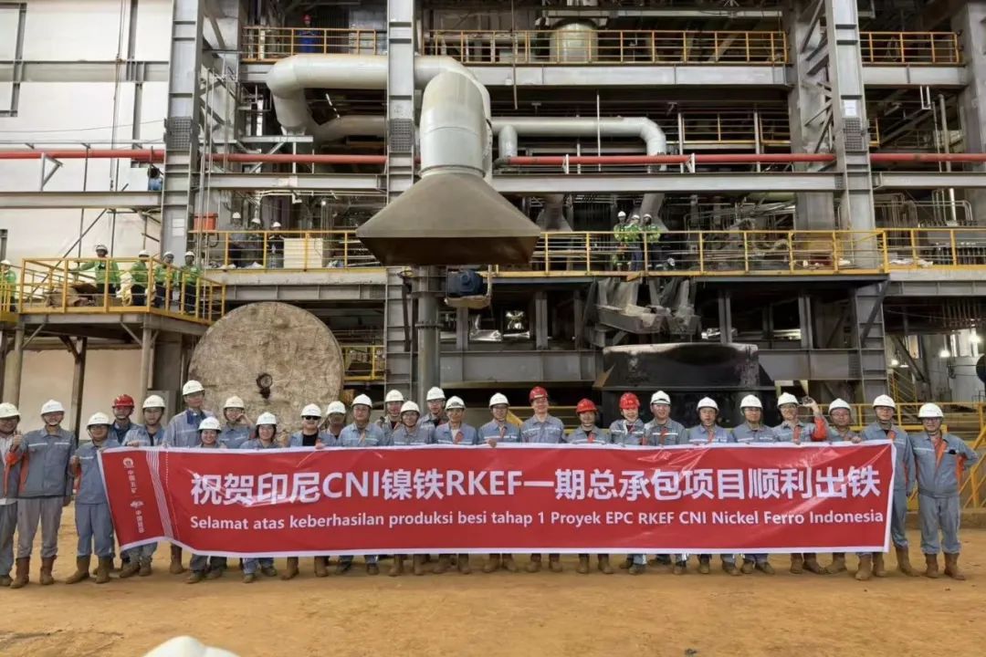 天顺娱乐-梦想照进现实,起劲成绩未来!