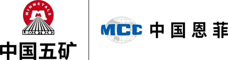 ��˳����-�����ս���ʵ,�𾢳ɼ�δ��!