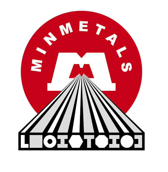 Ìì˳ÓéÀÖ-ÃÎÏëÕÕ½øÏÖʵ,Æð¾¢³É¼¨Î´À´!