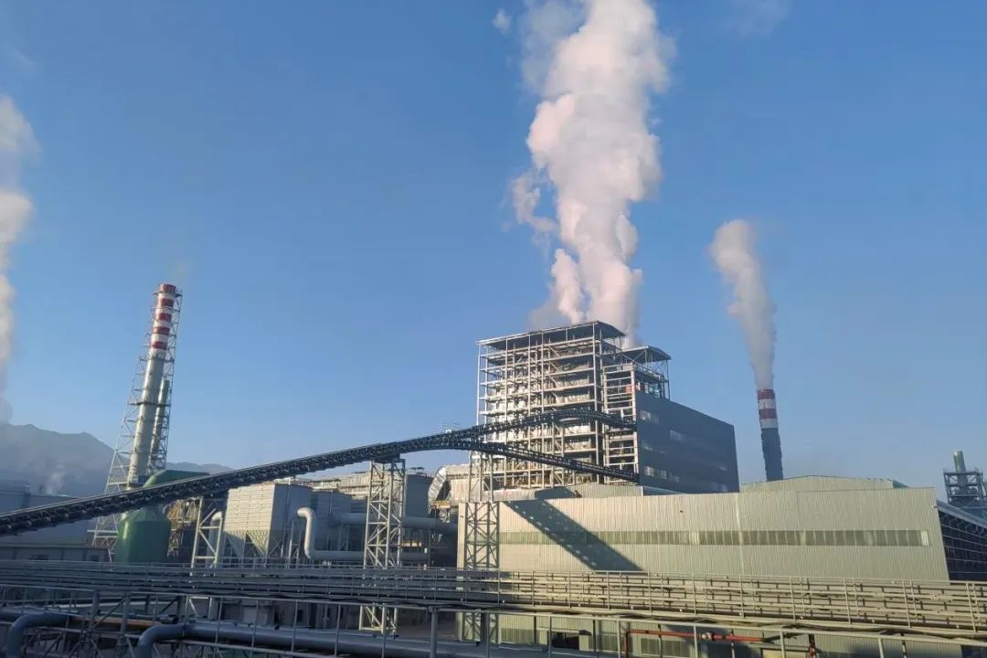 ��˳����-�����ս���ʵ,�𾢳ɼ�δ��!