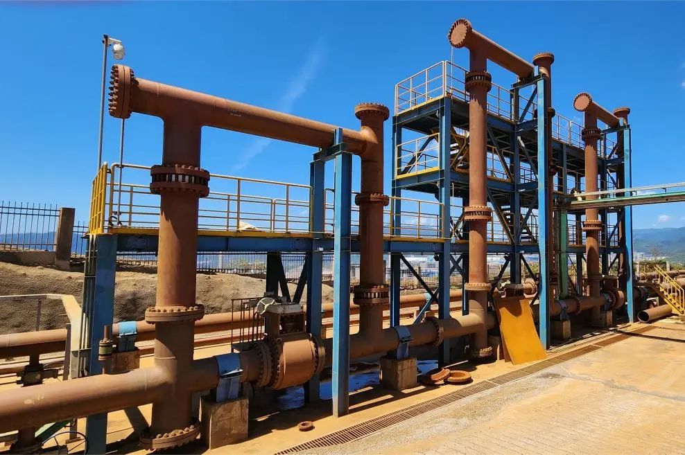 ��˳����-�����ս���ʵ,�𾢳ɼ�δ��!