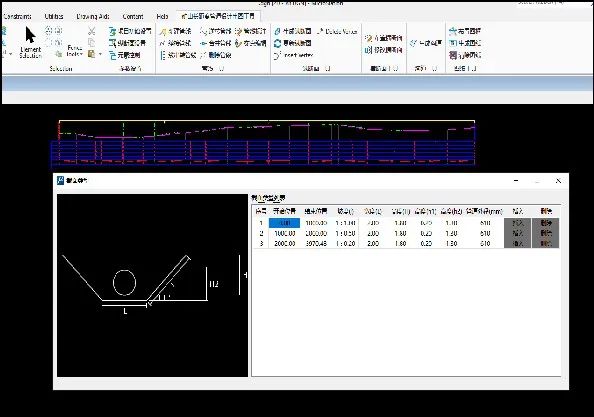 ��˳����-�����ս���ʵ,�𾢳ɼ�δ��!