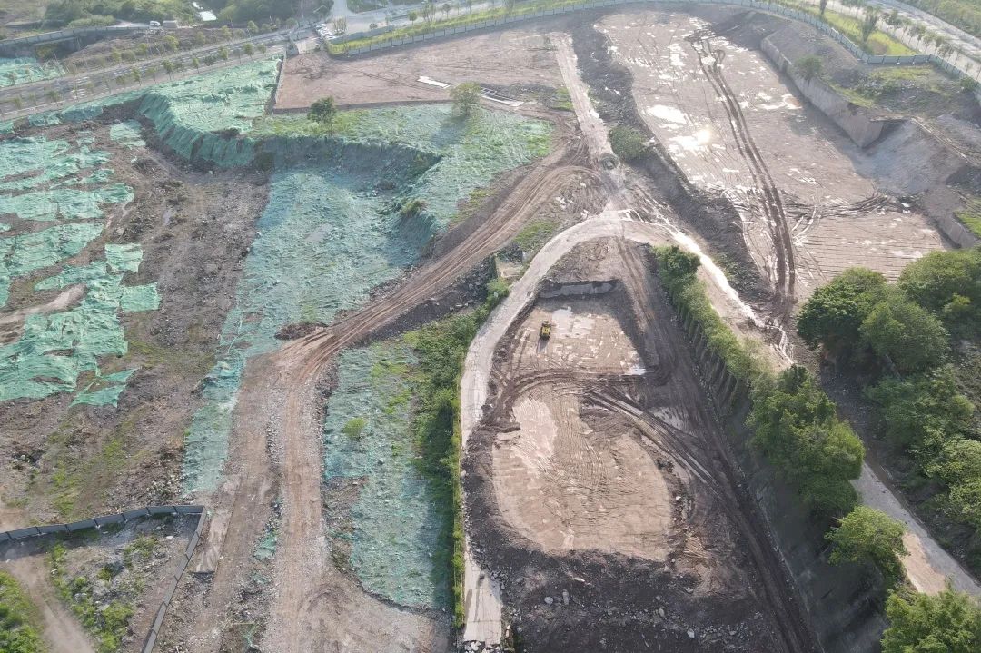 ��˳����-�����ս���ʵ,�𾢳ɼ�δ��!