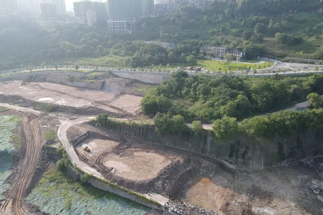 ��˳����-�����ս���ʵ,�𾢳ɼ�δ��!