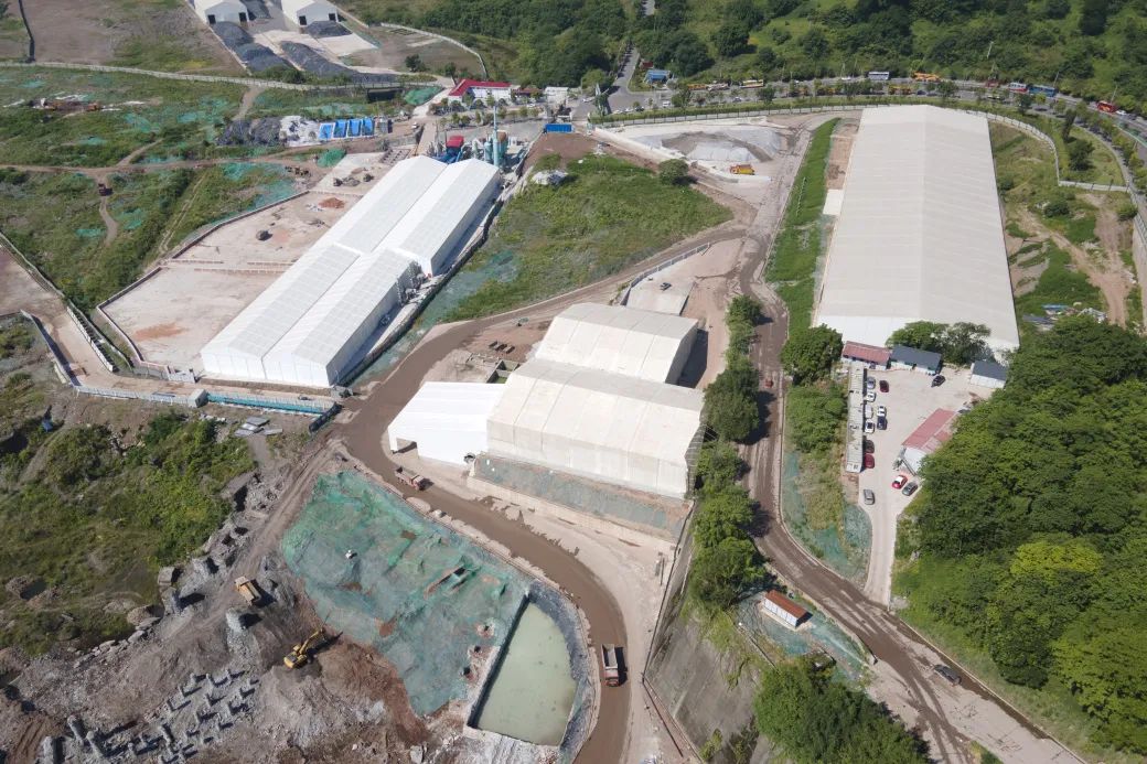 ��˳����-�����ս���ʵ,�𾢳ɼ�δ��!