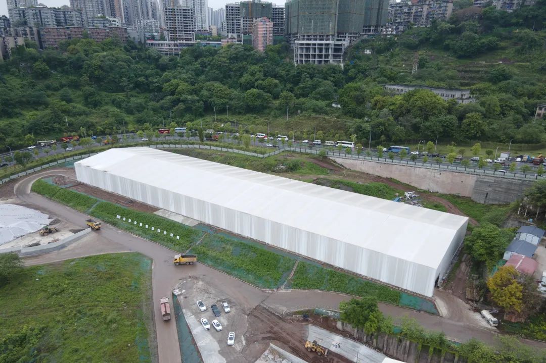 ��˳����-�����ս���ʵ,�𾢳ɼ�δ��!