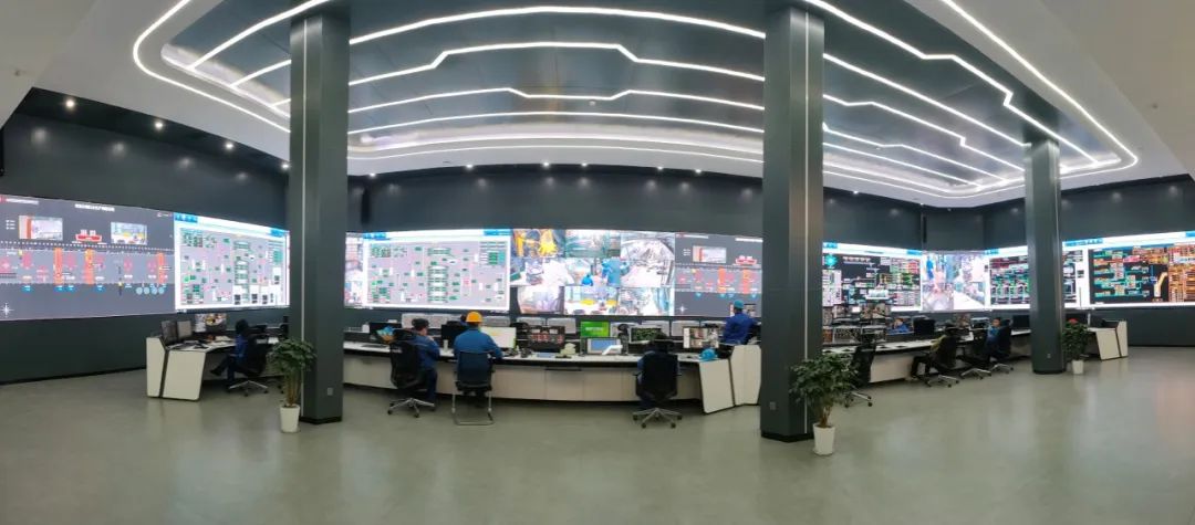 ��˳����-�����ս���ʵ,�𾢳ɼ�δ��!