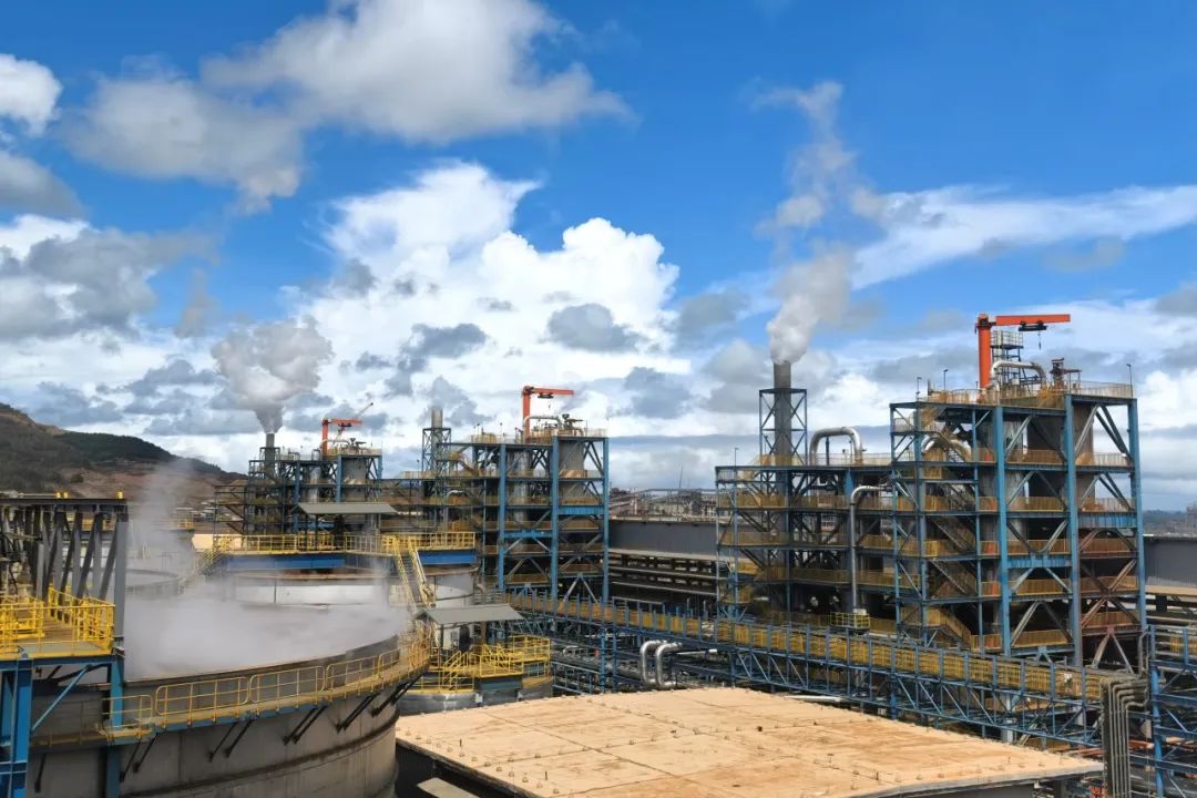 ��˳����-�����ս���ʵ,�𾢳ɼ�δ��!