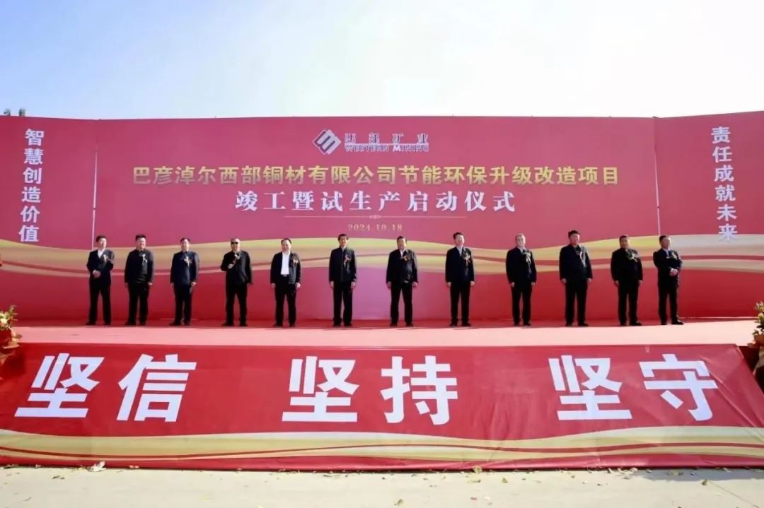 ��˳����-�����ս���ʵ,�𾢳ɼ�δ��!