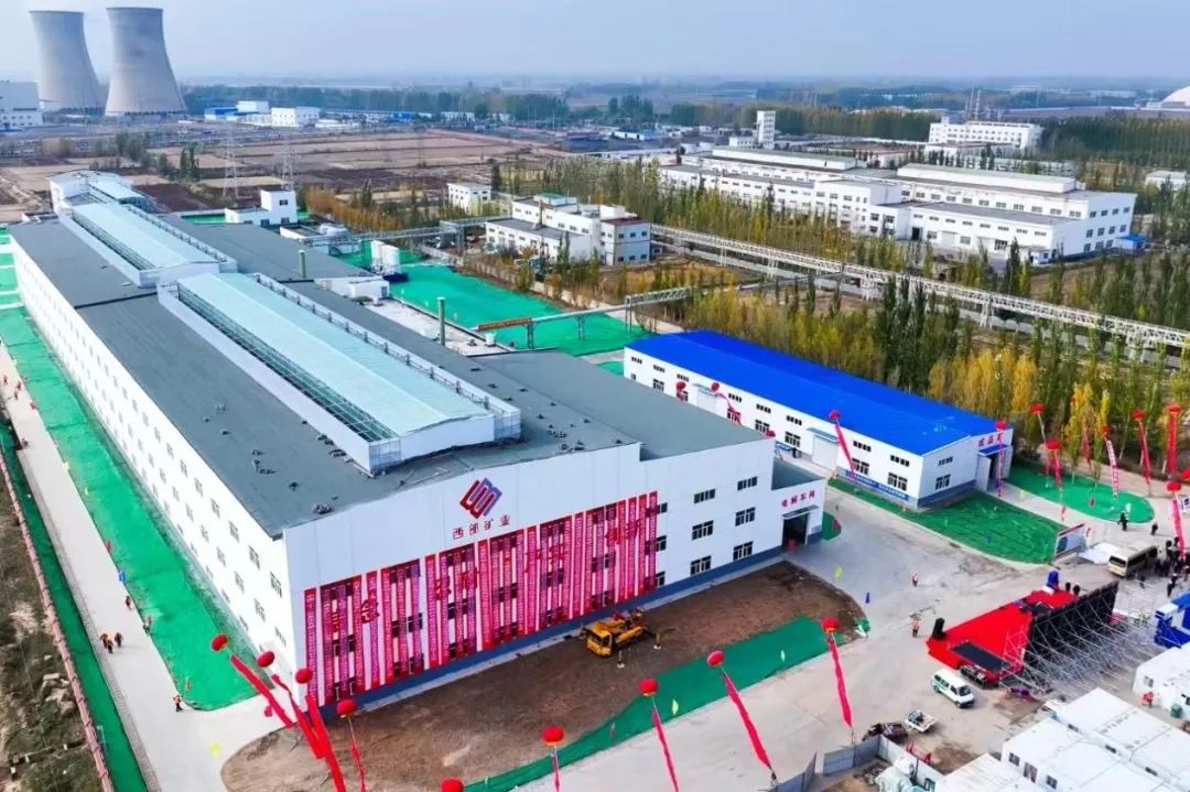 ��˳����-�����ս���ʵ,�𾢳ɼ�δ��!