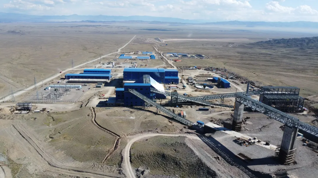 ��˳����-�����ս���ʵ,�𾢳ɼ�δ��!