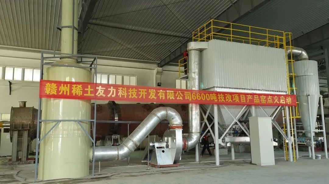 ��˳����-�����ս���ʵ,�𾢳ɼ�δ��!