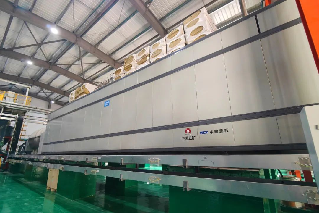 ��˳����-�����ս���ʵ,�𾢳ɼ�δ��!