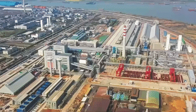 ��˳����-�����ս���ʵ,�𾢳ɼ�δ��!