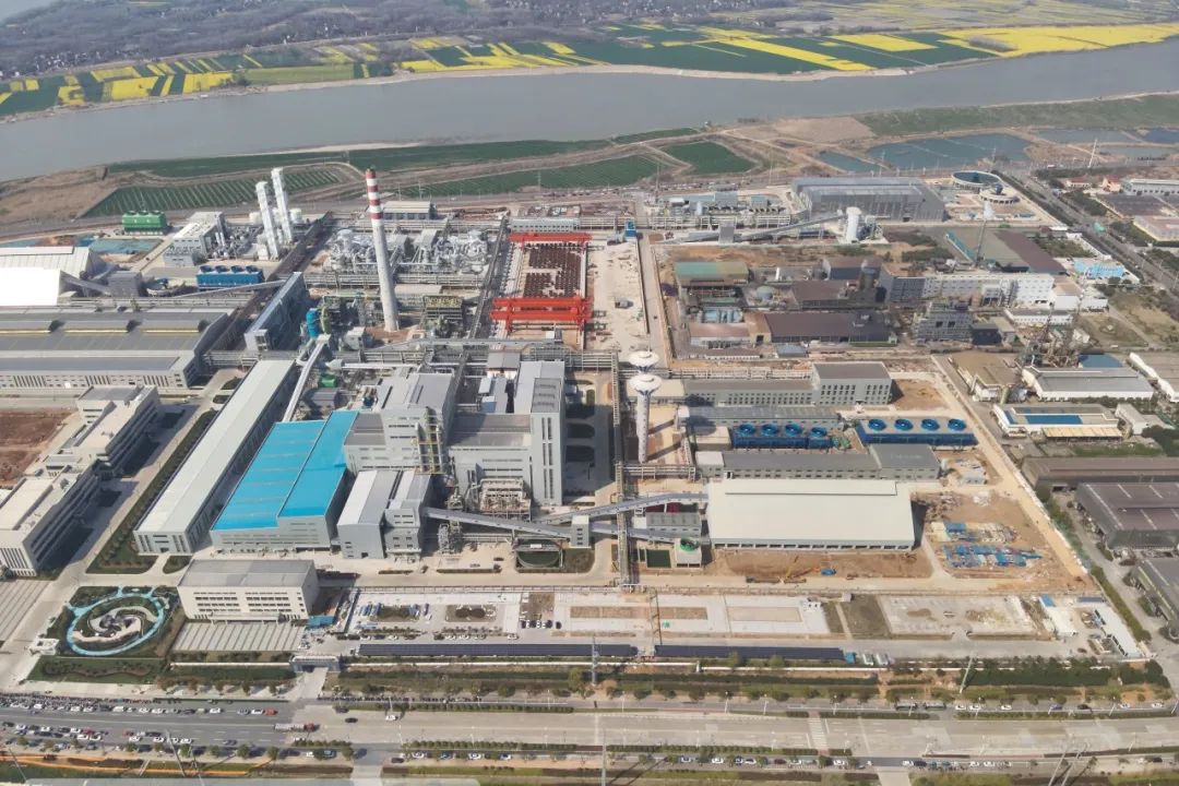 ��˳����-�����ս���ʵ,�𾢳ɼ�δ��!