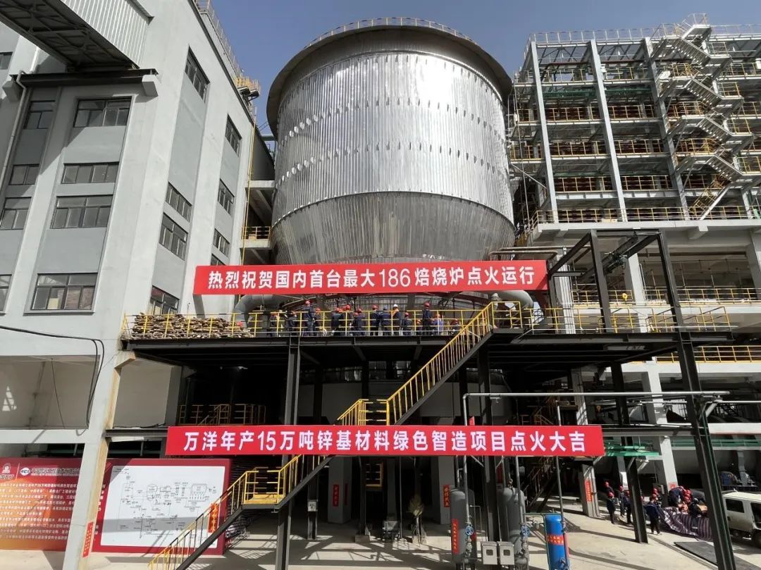 ��˳����-�����ս���ʵ,�𾢳ɼ�δ��!