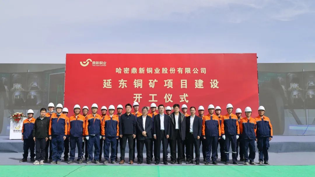 ��˳����-�����ս���ʵ,�𾢳ɼ�δ��!