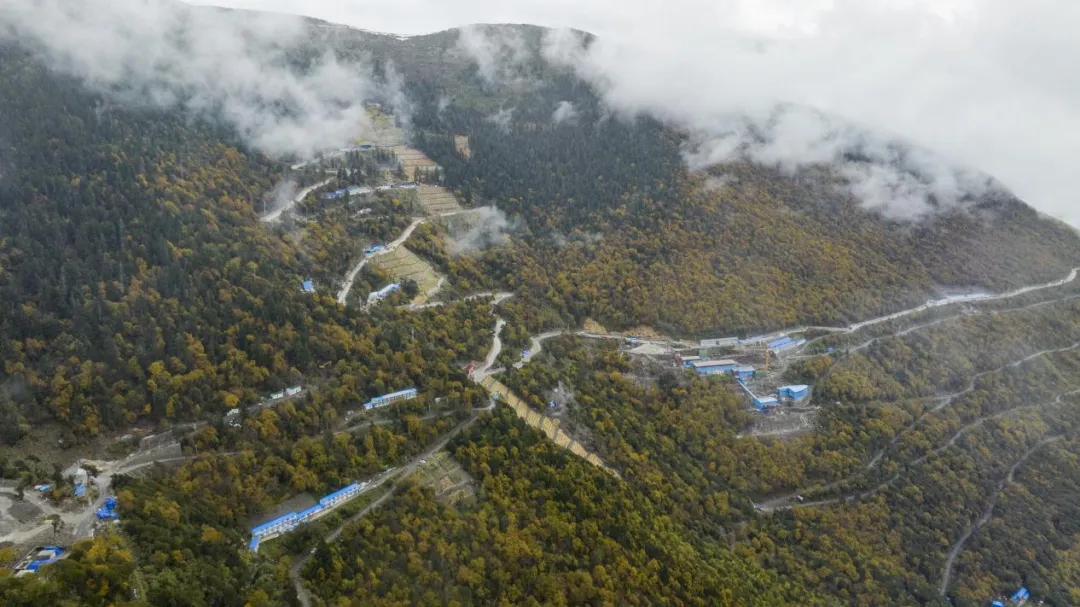 ��˳����-�����ս���ʵ,�𾢳ɼ�δ��!