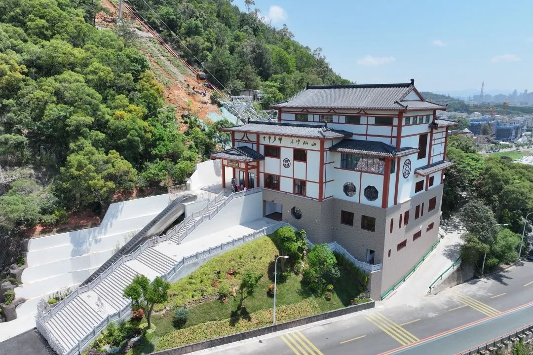 Ìì˳ÓéÀÖ-ÃÎÏëÕÕ½øÏÖʵ,Æð¾¢³É¼¨Î´À´!