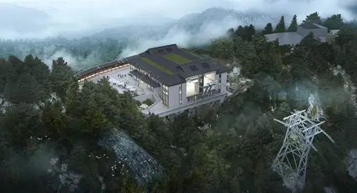 ��˳����-�����ս���ʵ,�𾢳ɼ�δ��!