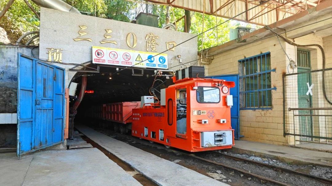 ��˳����-�����ս���ʵ,�𾢳ɼ�δ��!