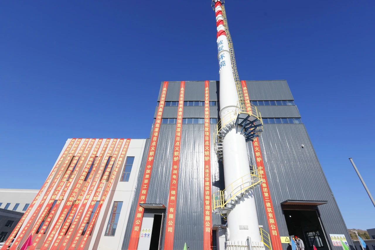 ��˳����-�����ս���ʵ,�𾢳ɼ�δ��!