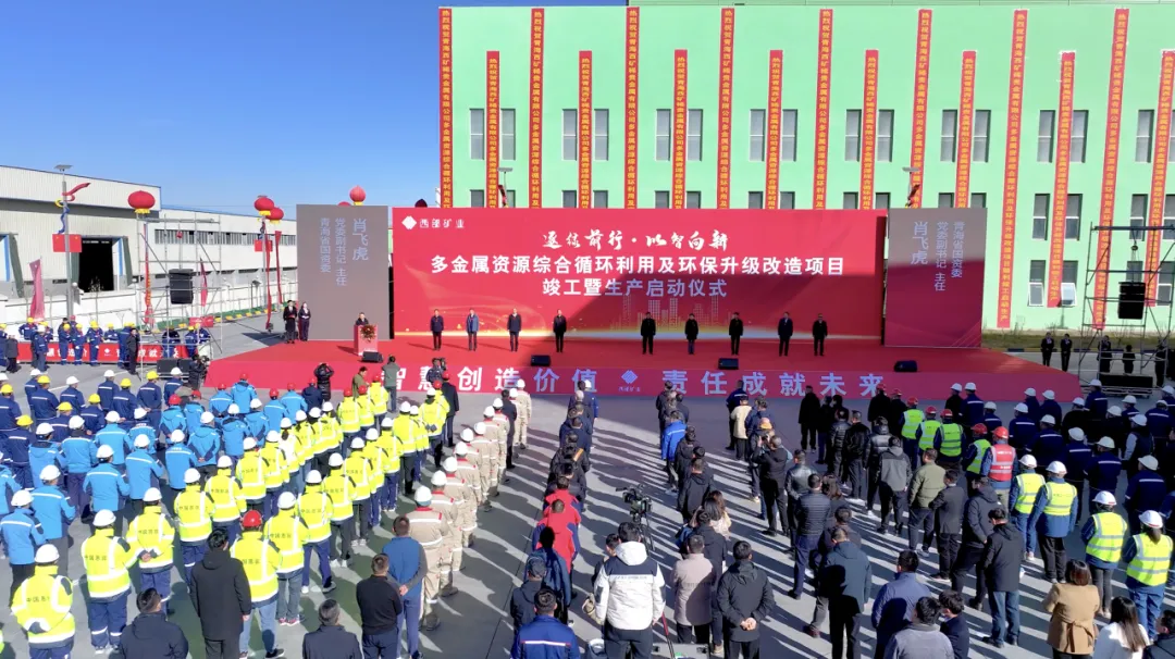 Ìì˳ÓéÀÖ-ÃÎÏëÕÕ½øÏÖʵ,Æð¾¢³É¼¨Î´À´!