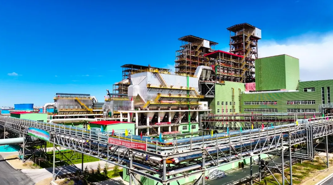 Ìì˳ÓéÀÖ-ÃÎÏëÕÕ½øÏÖʵ,Æð¾¢³É¼¨Î´À´!