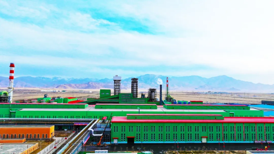 Ìì˳ÓéÀÖ-ÃÎÏëÕÕ½øÏÖʵ,Æð¾¢³É¼¨Î´À´!