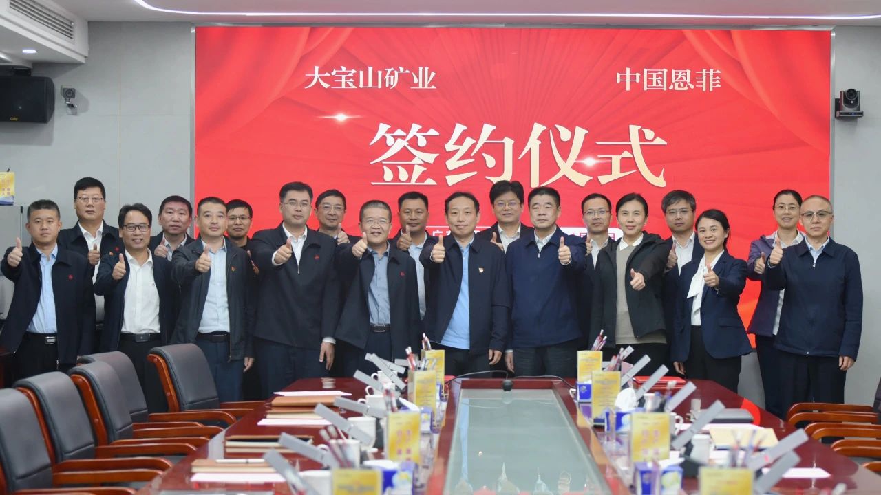 ��˳����-�����ս���ʵ,�𾢳ɼ�δ��!