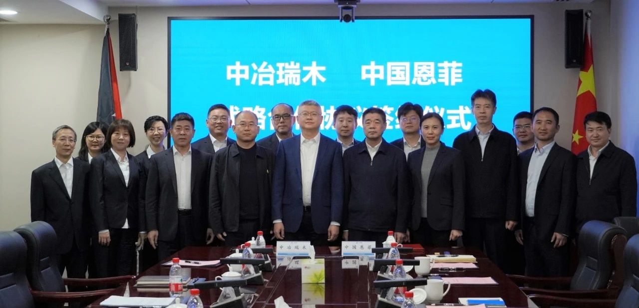 ��˳����-�����ս���ʵ,�𾢳ɼ�δ��!