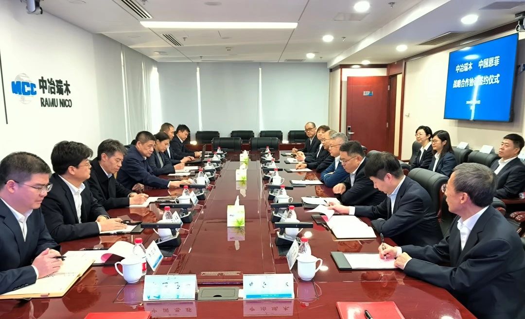 ��˳����-�����ս���ʵ,�𾢳ɼ�δ��!