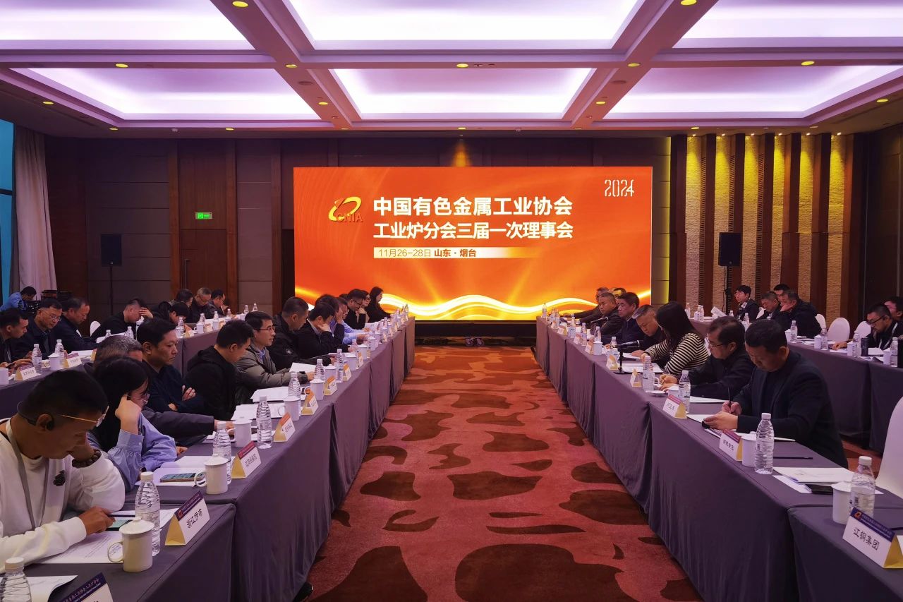 Ìì˳ÓéÀÖ-ÃÎÏëÕÕ½øÏÖʵ,Æð¾¢³É¼¨Î´À´!