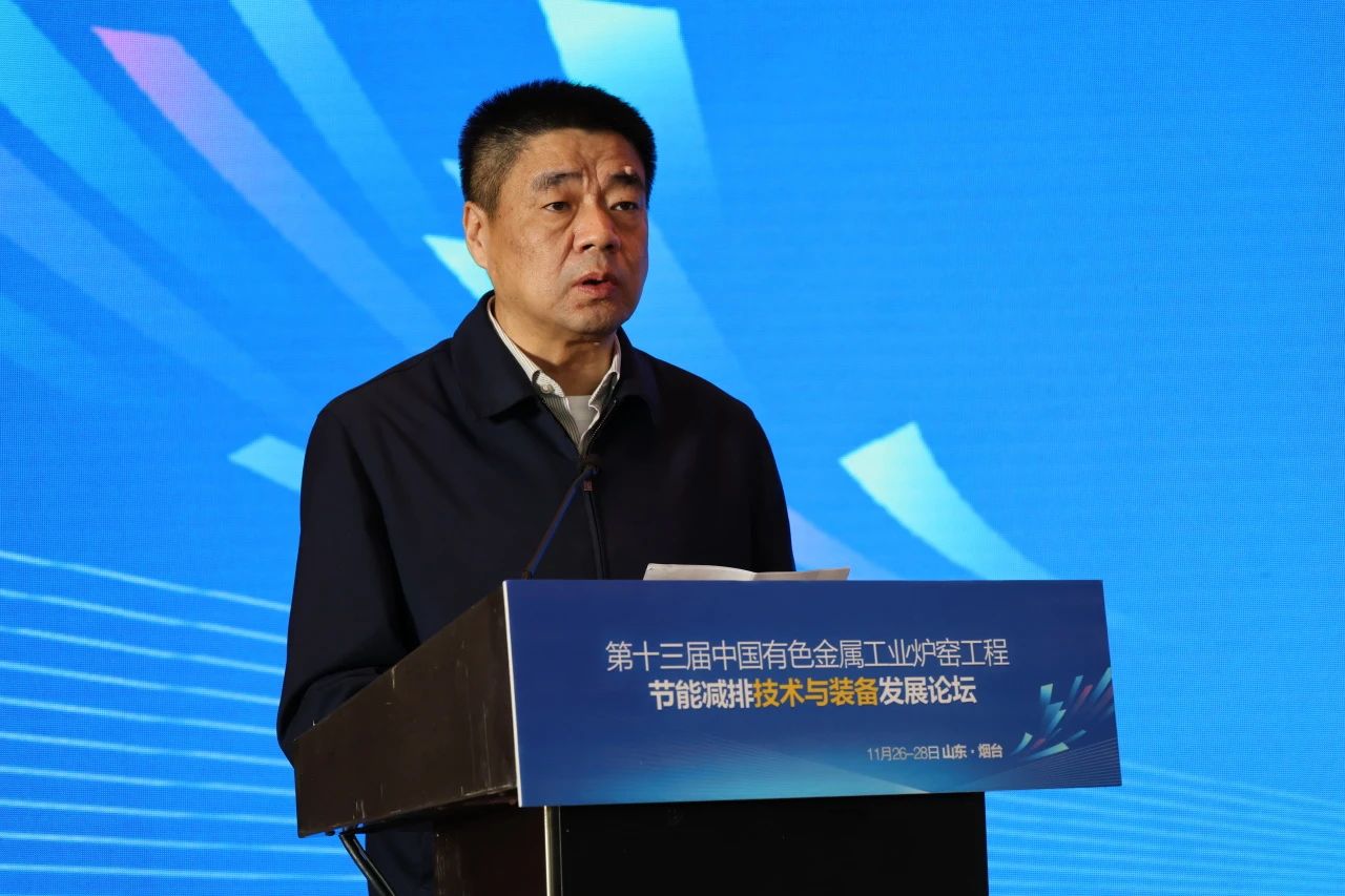 Ìì˳ÓéÀÖ-ÃÎÏëÕÕ½øÏÖʵ,Æð¾¢³É¼¨Î´À´!