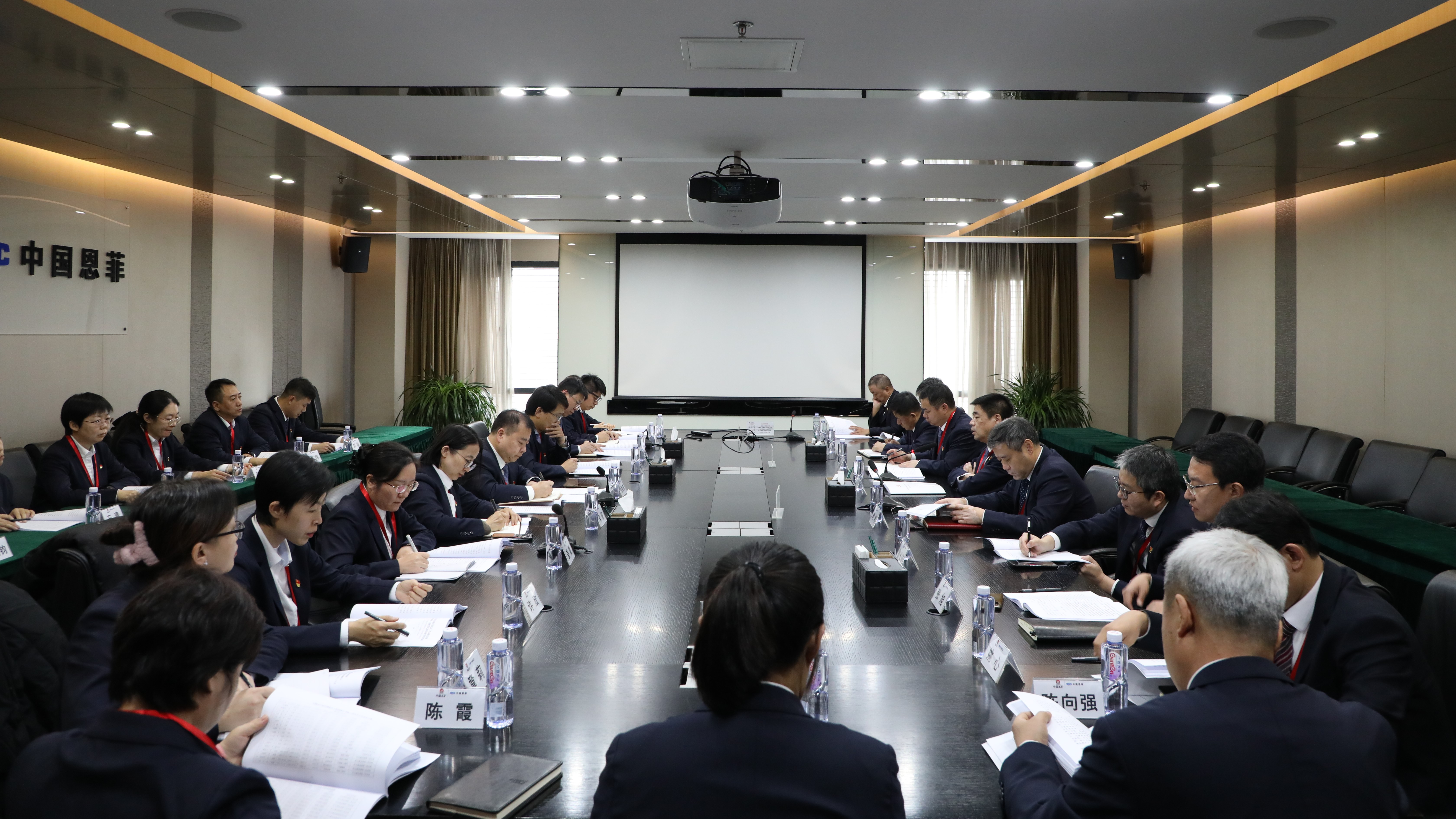 ��˳����-�����ս���ʵ,�𾢳ɼ�δ��!