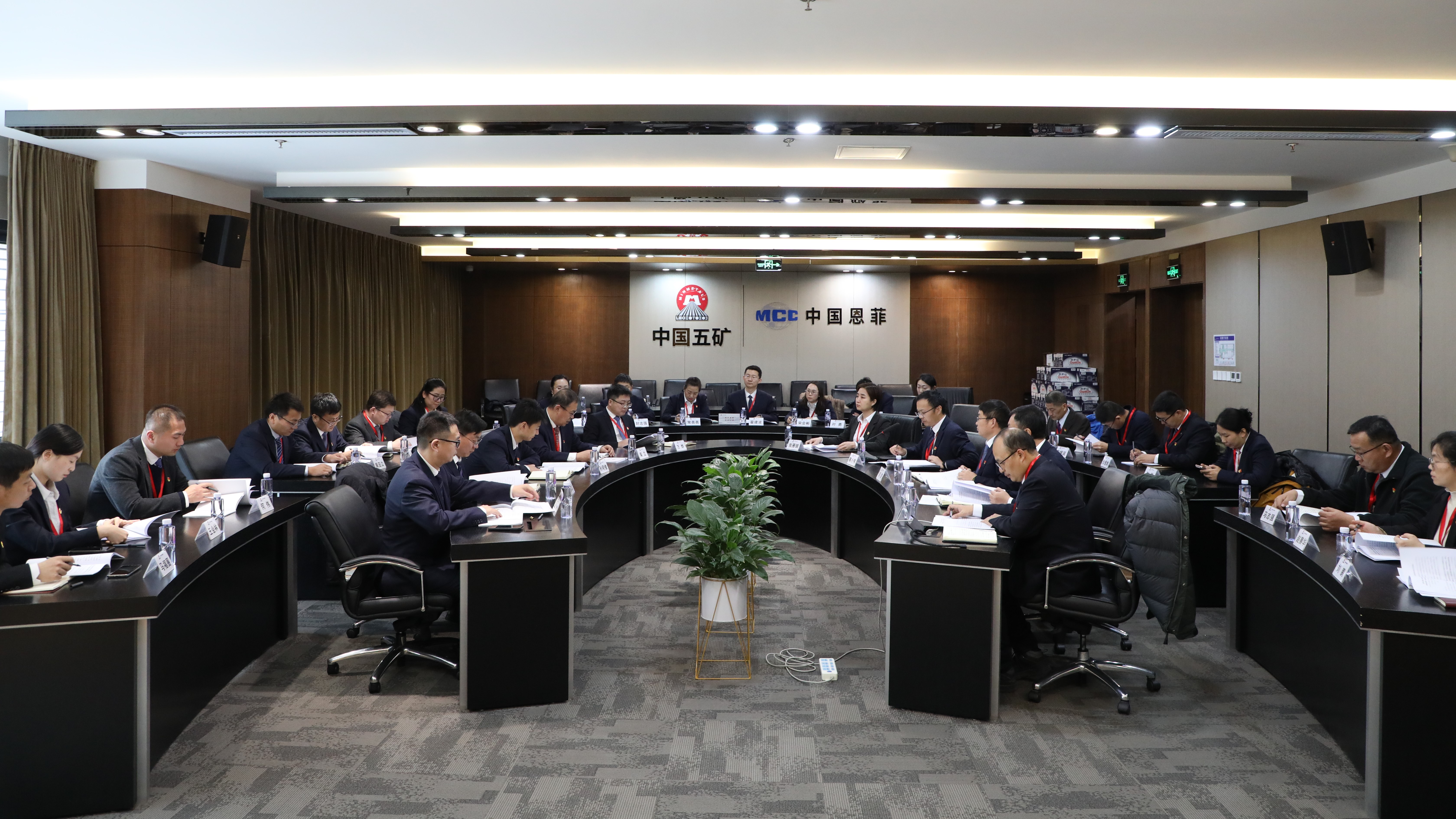 Ìì˳ÓéÀÖ-ÃÎÏëÕÕ½øÏÖʵ,Æð¾¢³É¼¨Î´À´!