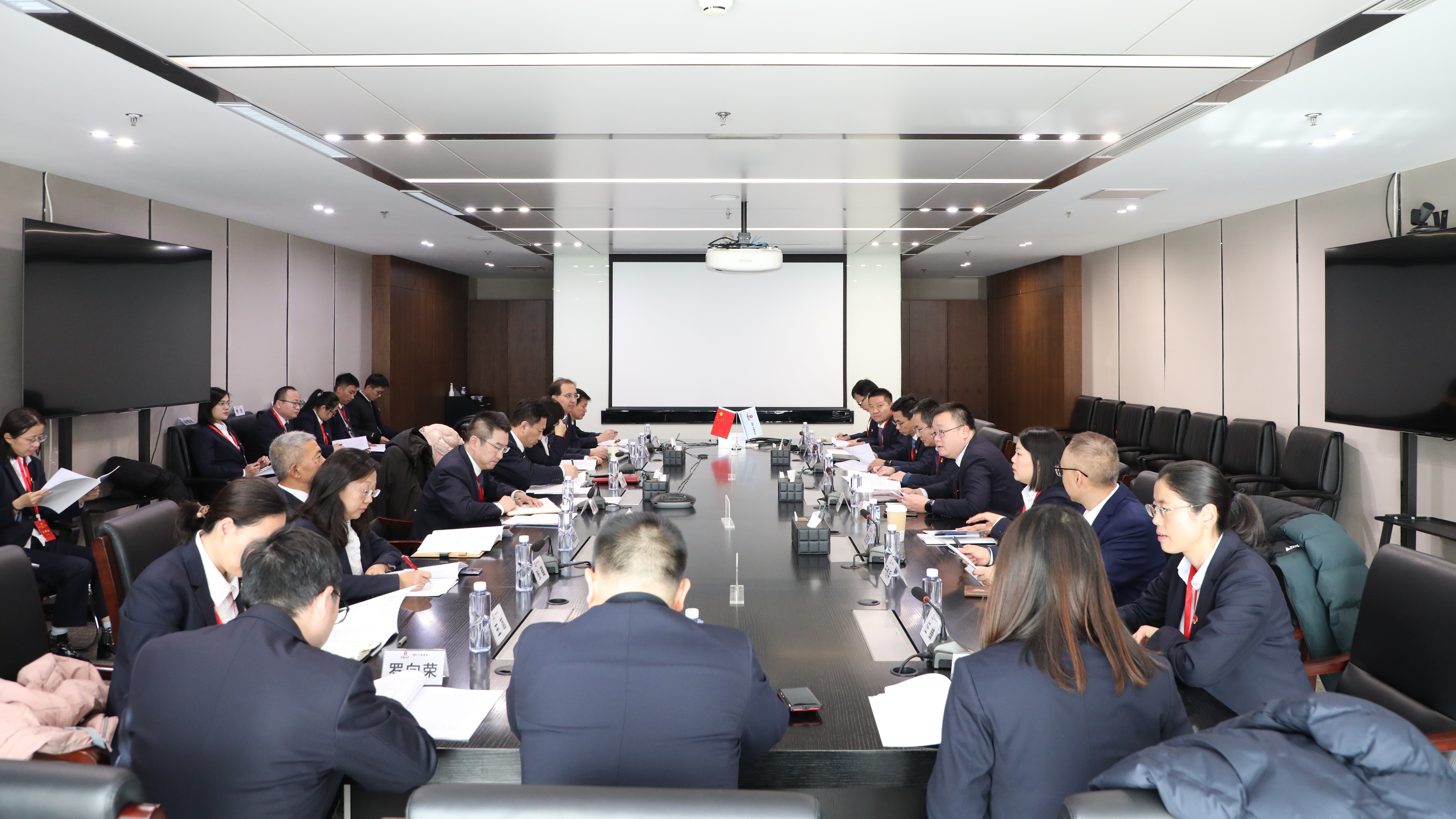 ��˳����-�����ս���ʵ,�𾢳ɼ�δ��!