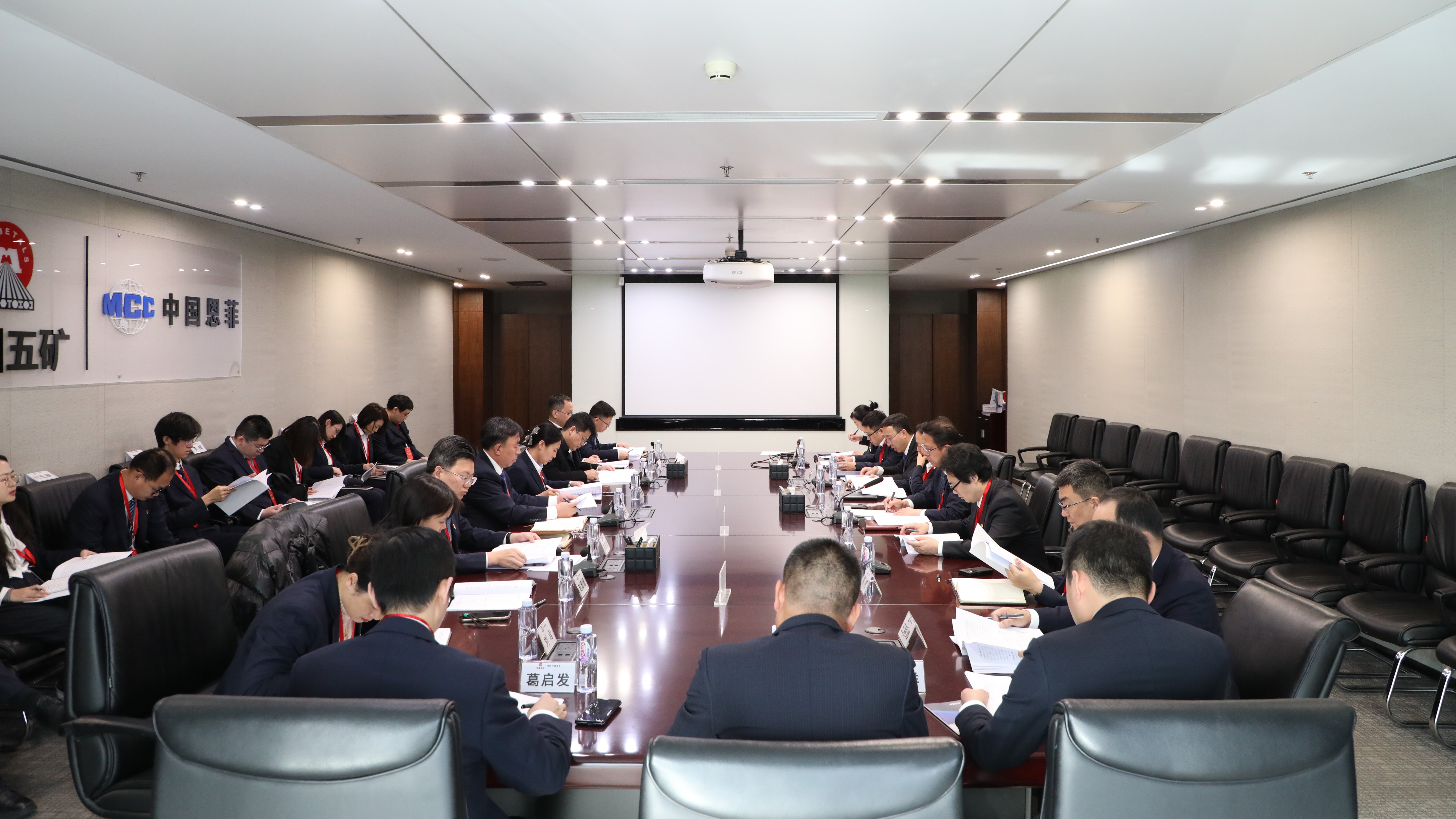 Ìì˳ÓéÀÖ-ÃÎÏëÕÕ½øÏÖʵ,Æð¾¢³É¼¨Î´À´!