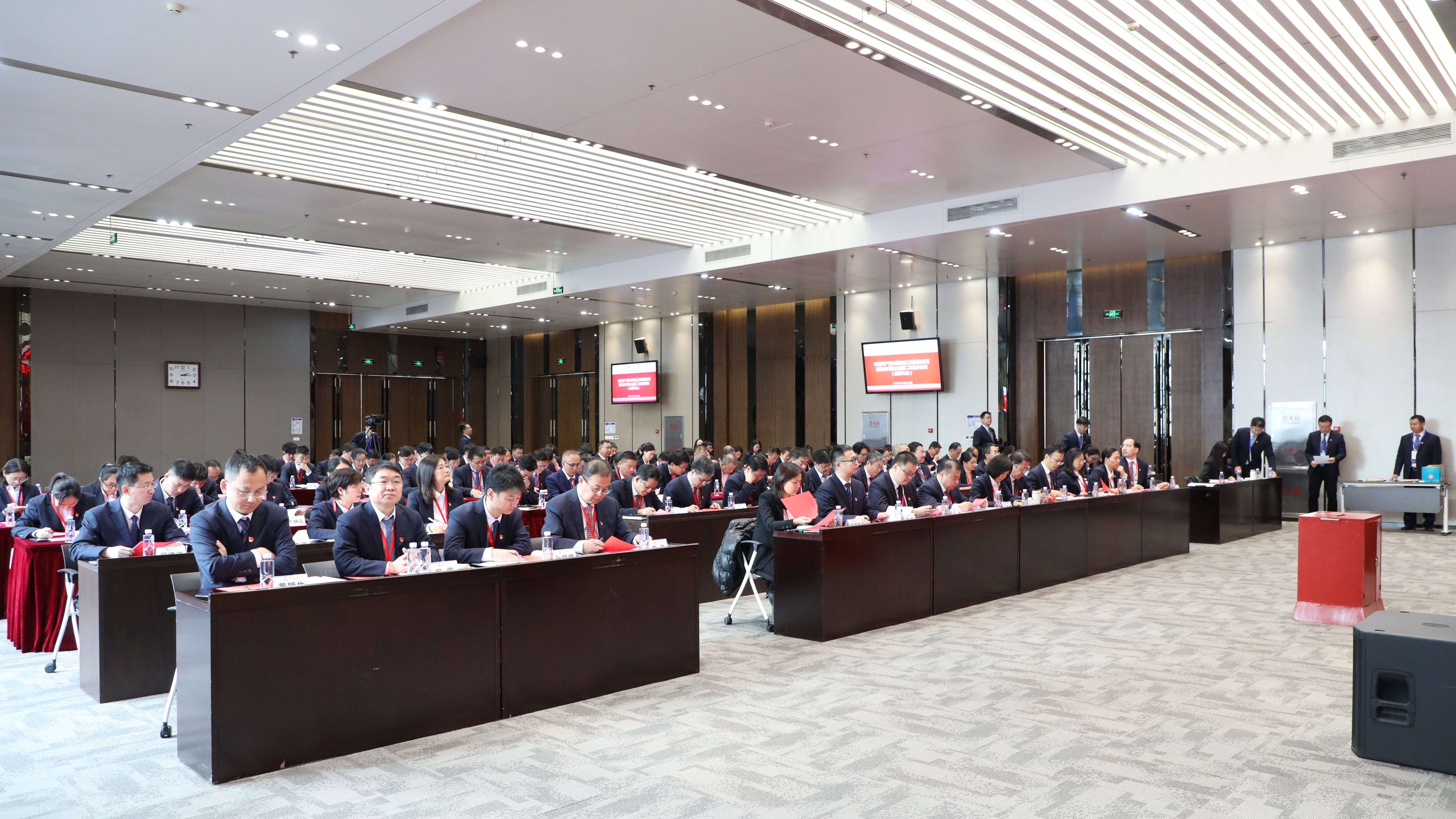 ��˳����-�����ս���ʵ,�𾢳ɼ�δ��!