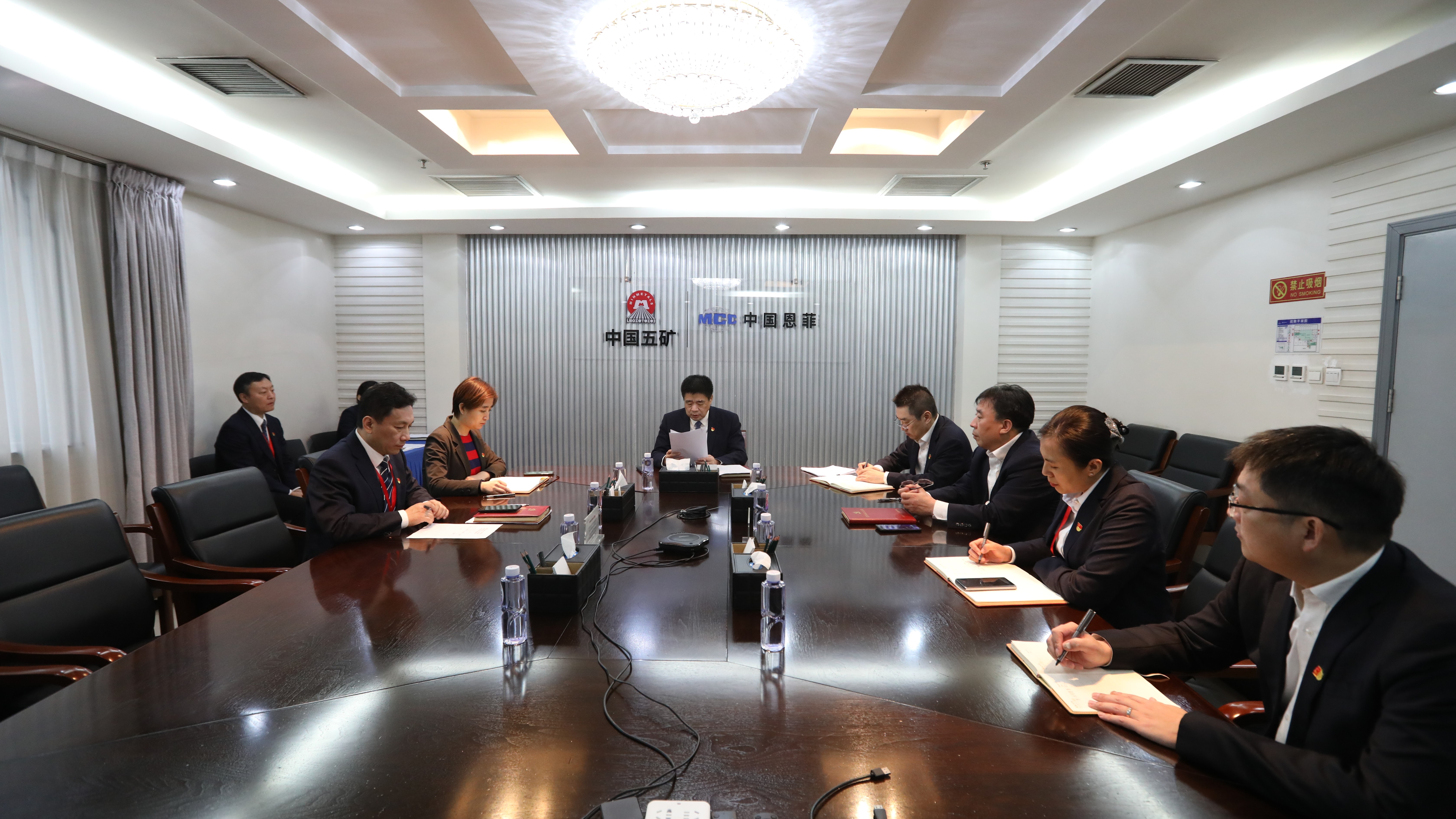 ��˳����-�����ս���ʵ,�𾢳ɼ�δ��!