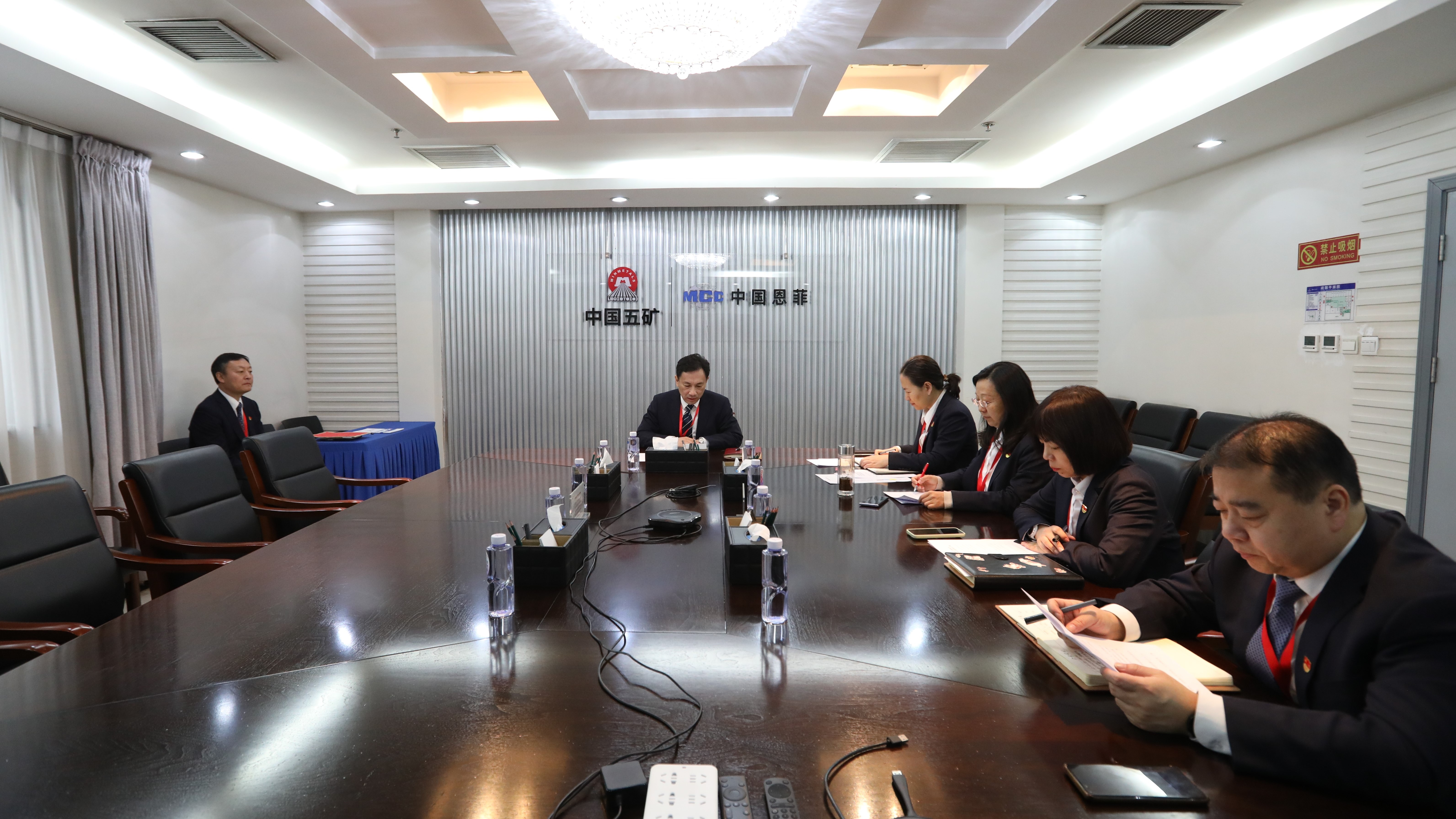 Ìì˳ÓéÀÖ-ÃÎÏëÕÕ½øÏÖʵ,Æð¾¢³É¼¨Î´À´!