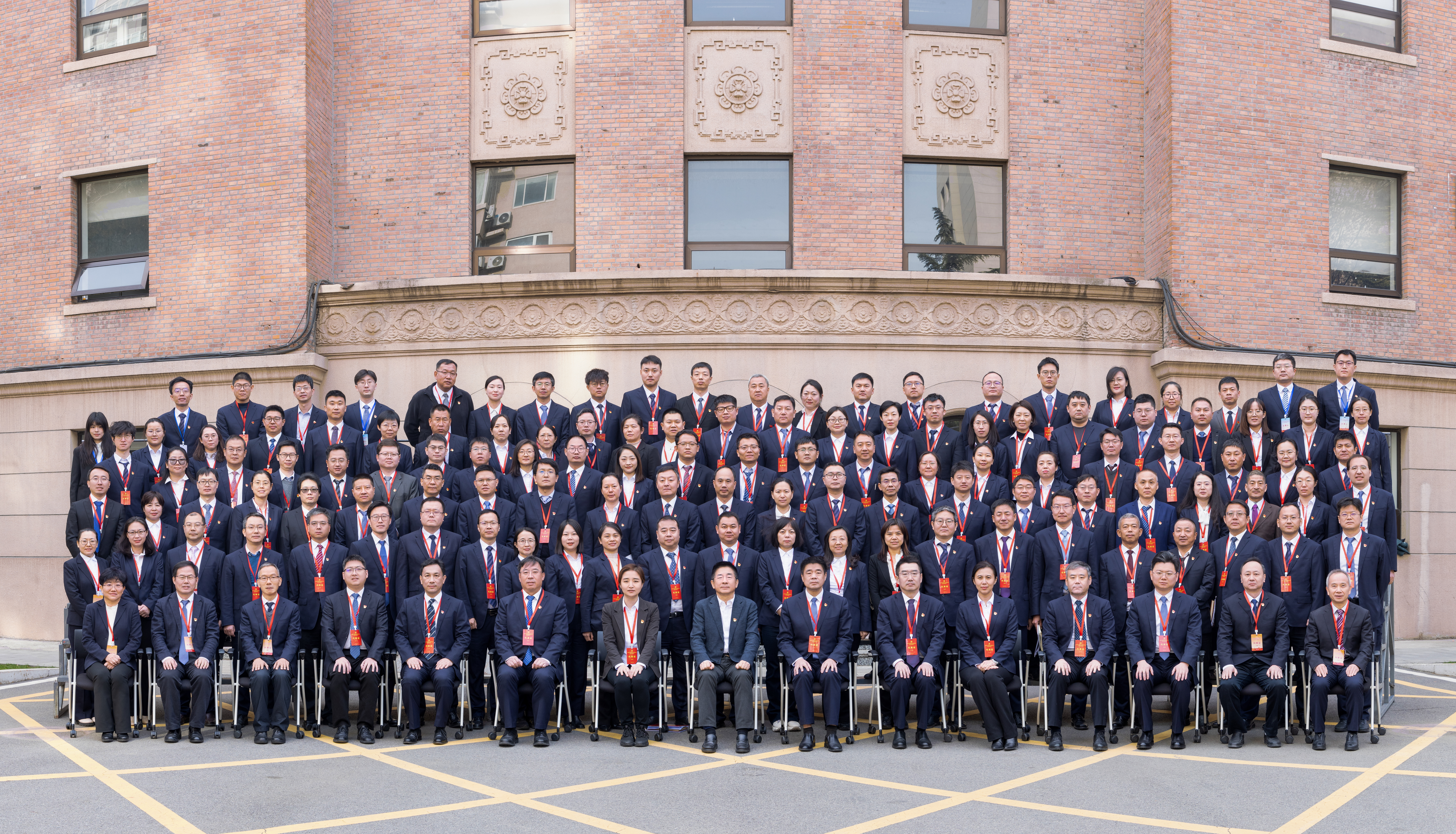 Ìì˳ÓéÀÖ-ÃÎÏëÕÕ½øÏÖʵ,Æð¾¢³É¼¨Î´À´!