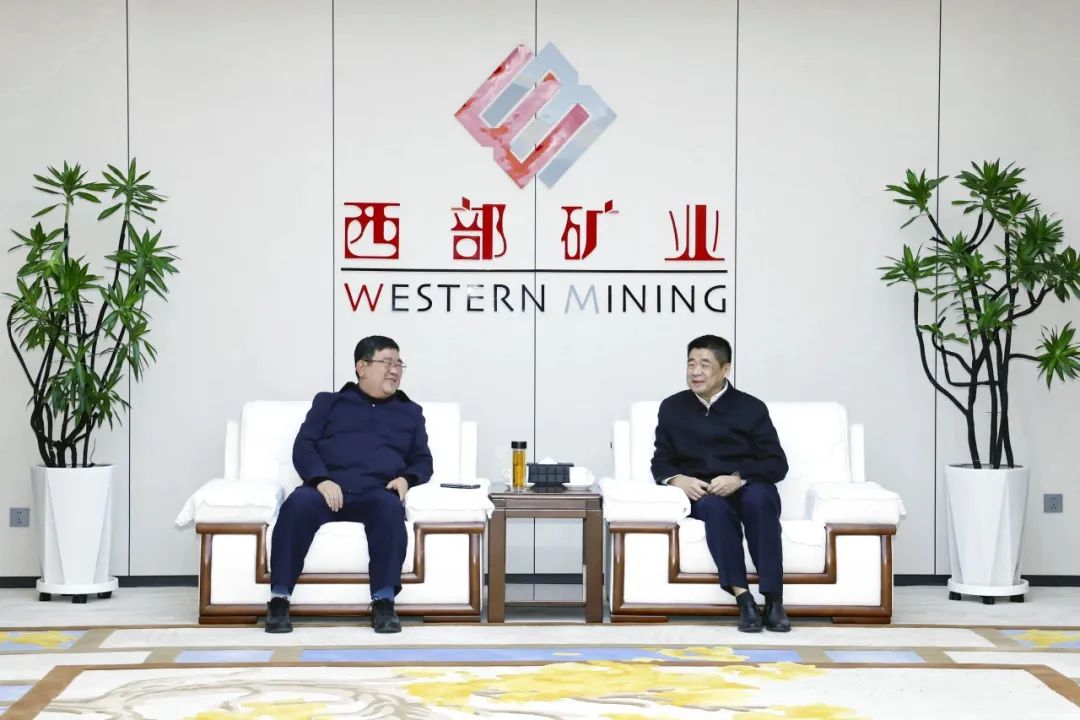 Ìì˳ÓéÀÖ-ÃÎÏëÕÕ½øÏÖʵ,Æð¾¢³É¼¨Î´À´!