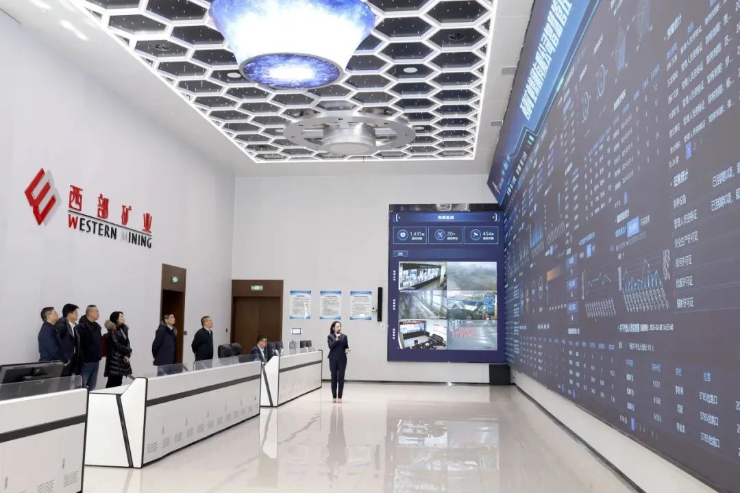 Ìì˳ÓéÀÖ-ÃÎÏëÕÕ½øÏÖʵ,Æð¾¢³É¼¨Î´À´!