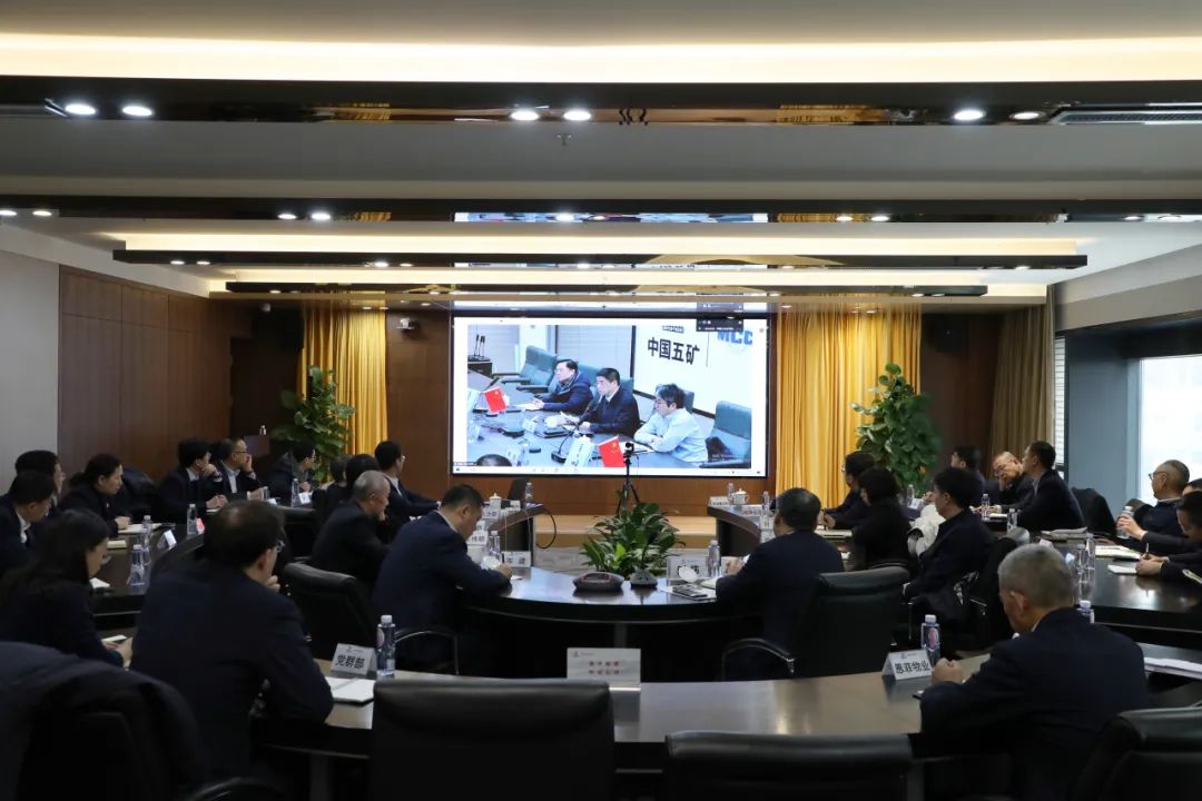 ��˳����-�����ս���ʵ,�𾢳ɼ�δ��!