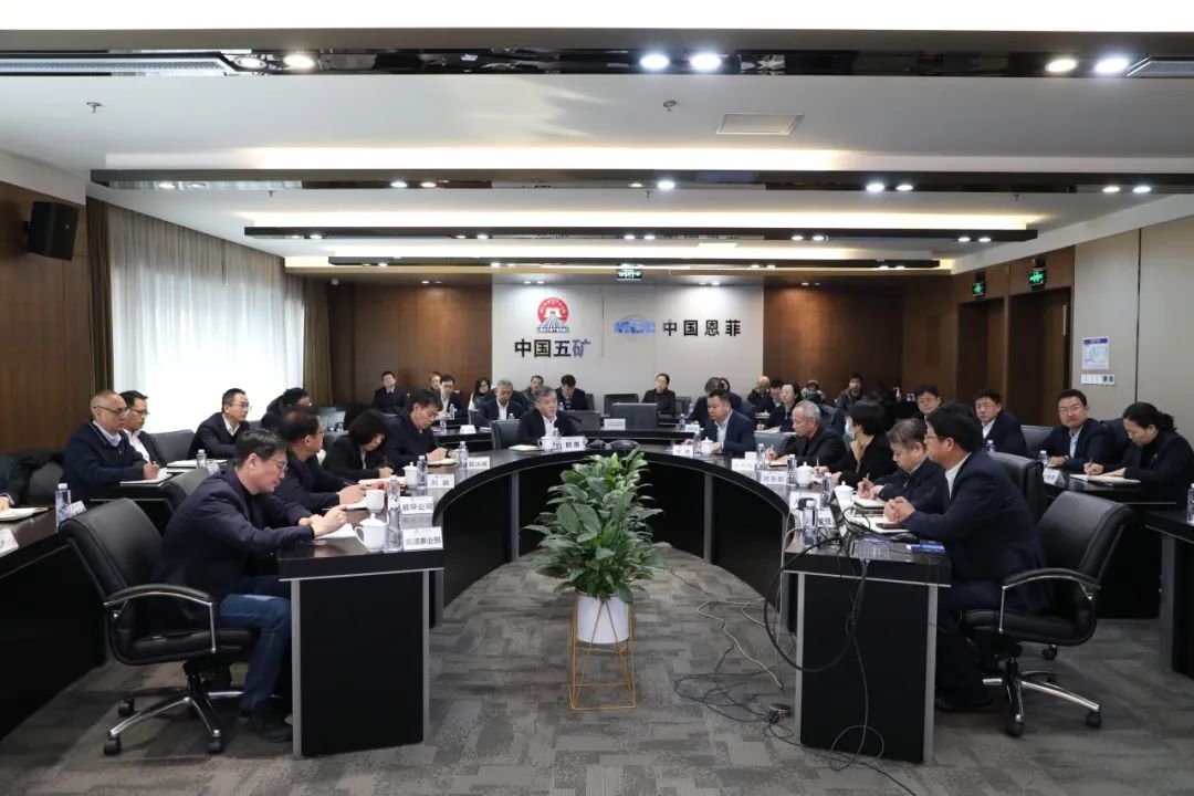 ��˳����-�����ս���ʵ,�𾢳ɼ�δ��!