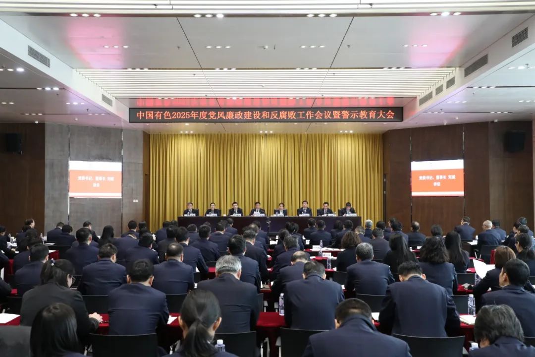 ��˳����-�����ս���ʵ,�𾢳ɼ�δ��!