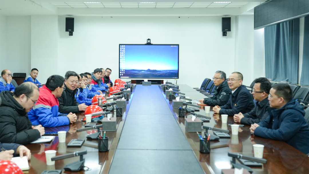 Ìì˳ÓéÀÖ-ÃÎÏëÕÕ½øÏÖʵ,Æð¾¢³É¼¨Î´À´!