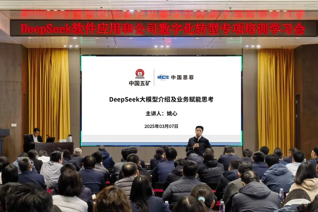 ��˳����-�����ս���ʵ,�𾢳ɼ�δ��!